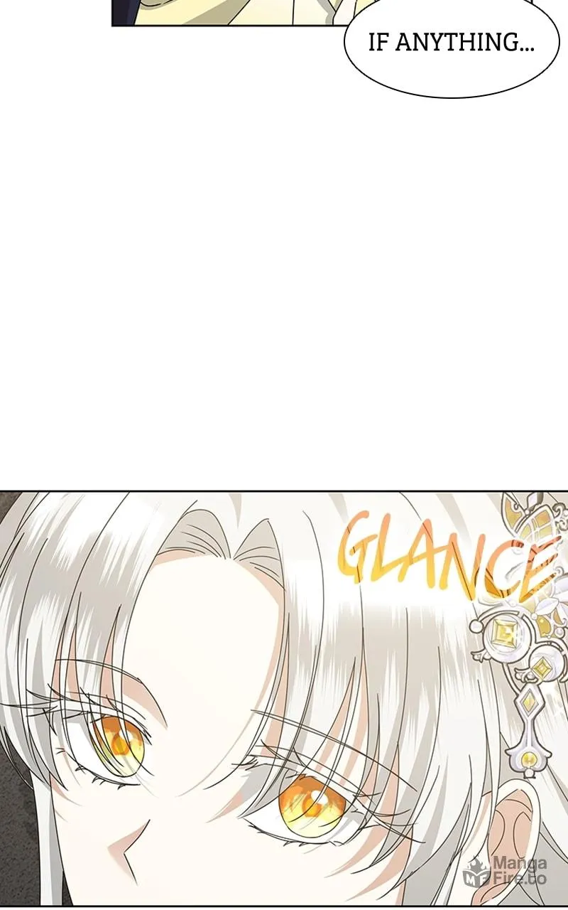 Hoping for My Death Chapter 34 page 25 - 
