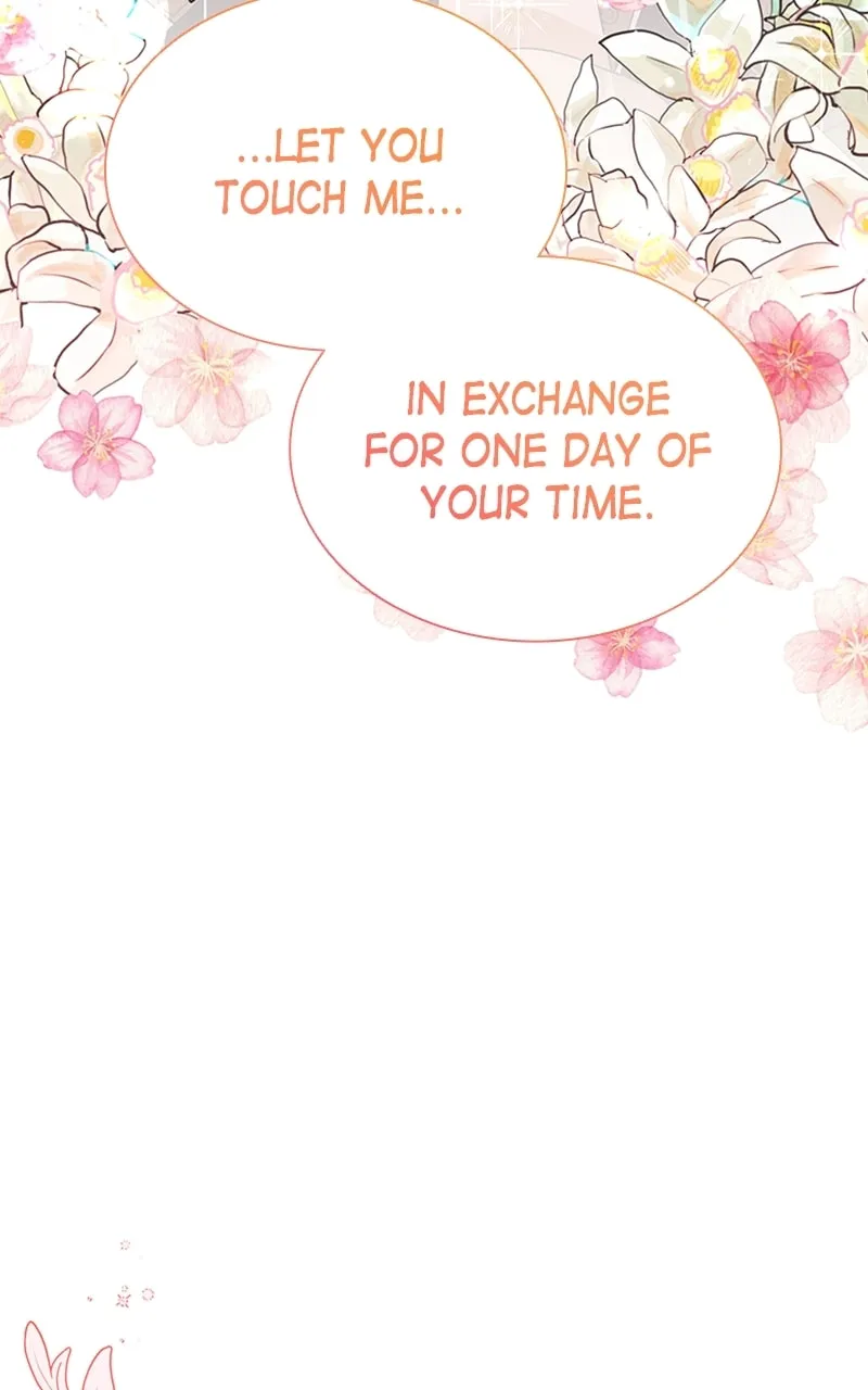 Hoping for My Death Chapter 34 page 4 - 