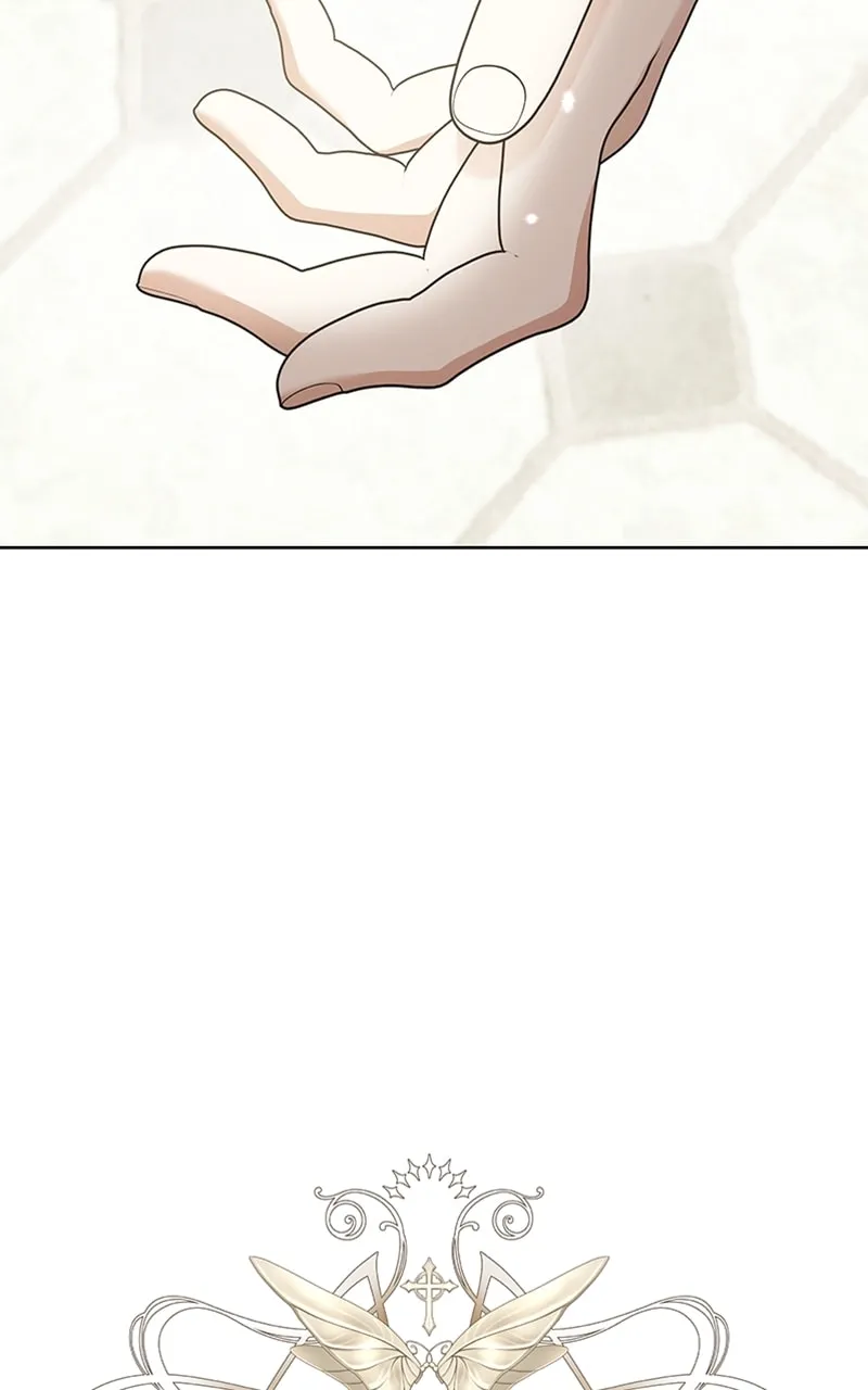Hoping for My Death Chapter 34 page 34 - 