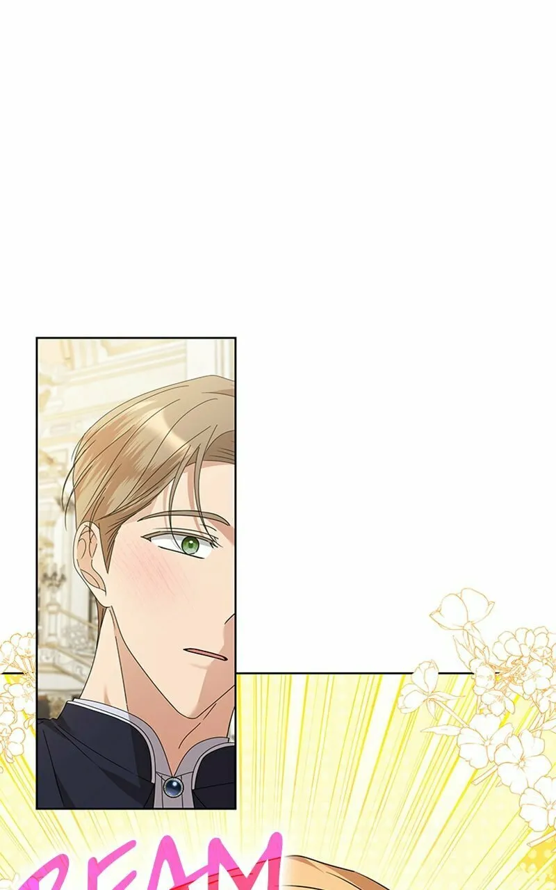 Hoping for My Death Chapter 34 page 38 - 