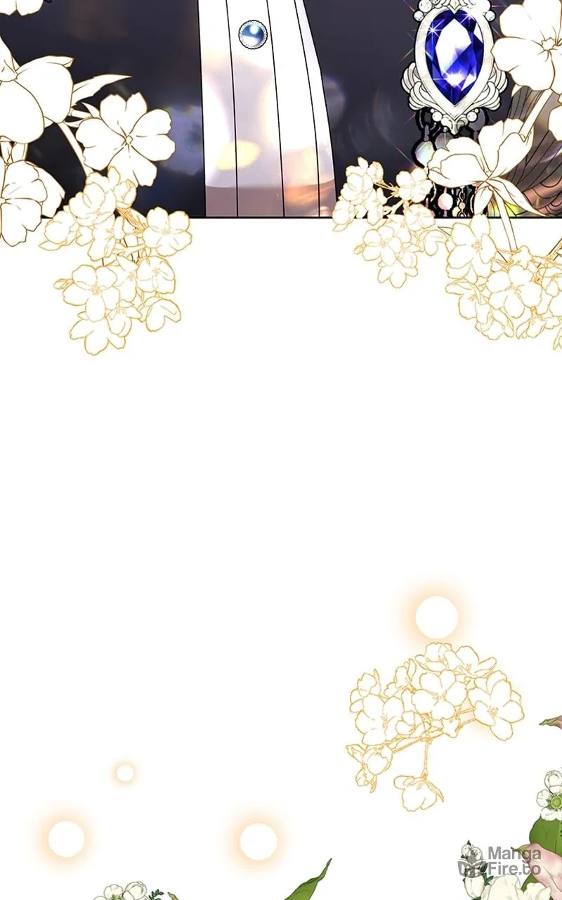 Hoping for My Death Chapter 34 page 40 - 