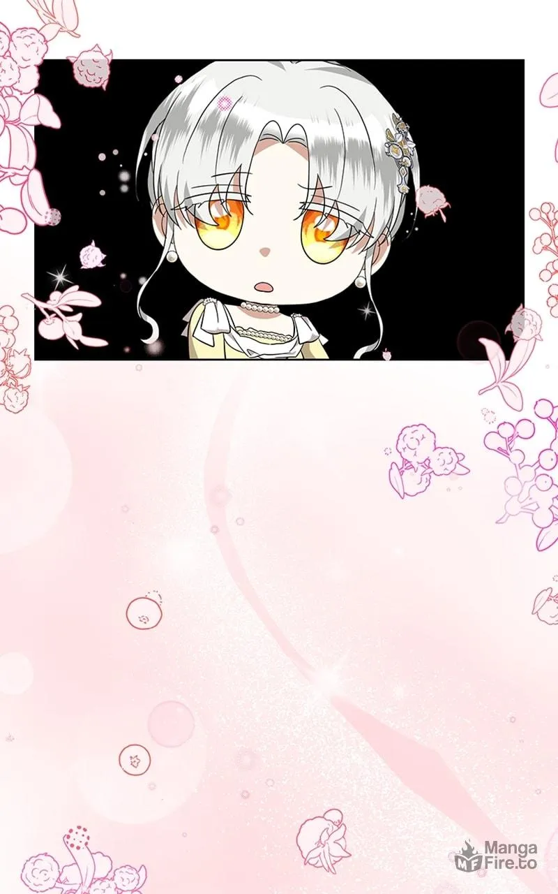 Hoping for My Death Chapter 34 page 5 - 