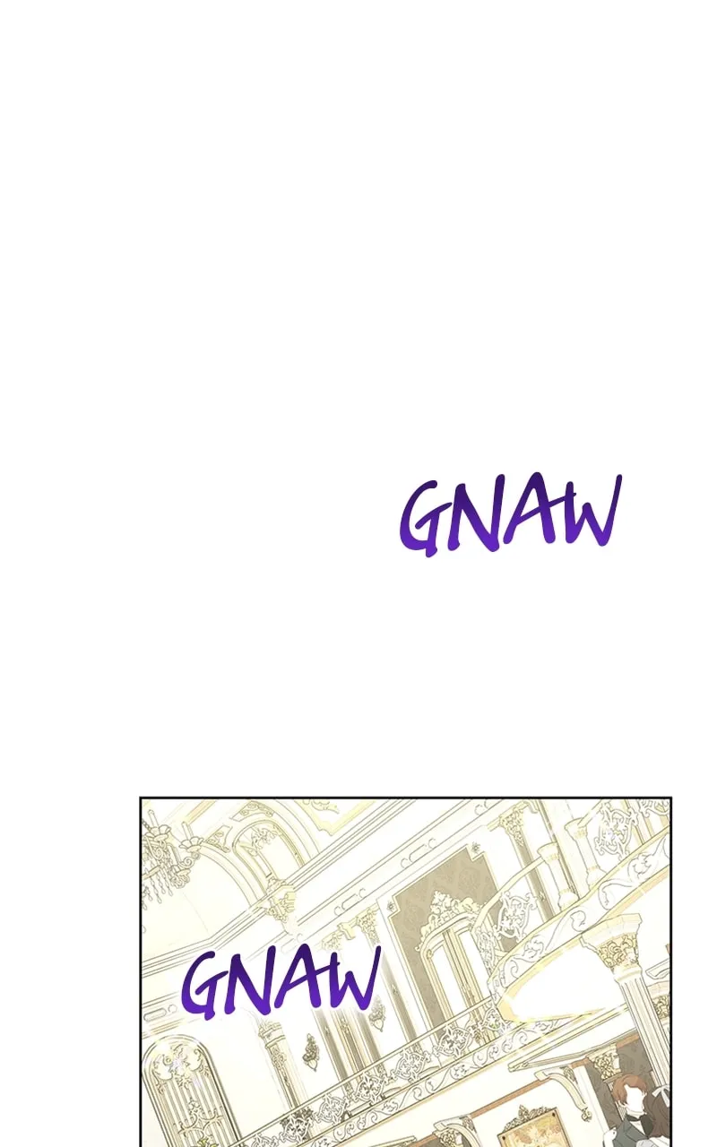 Hoping for My Death Chapter 34 page 44 - 
