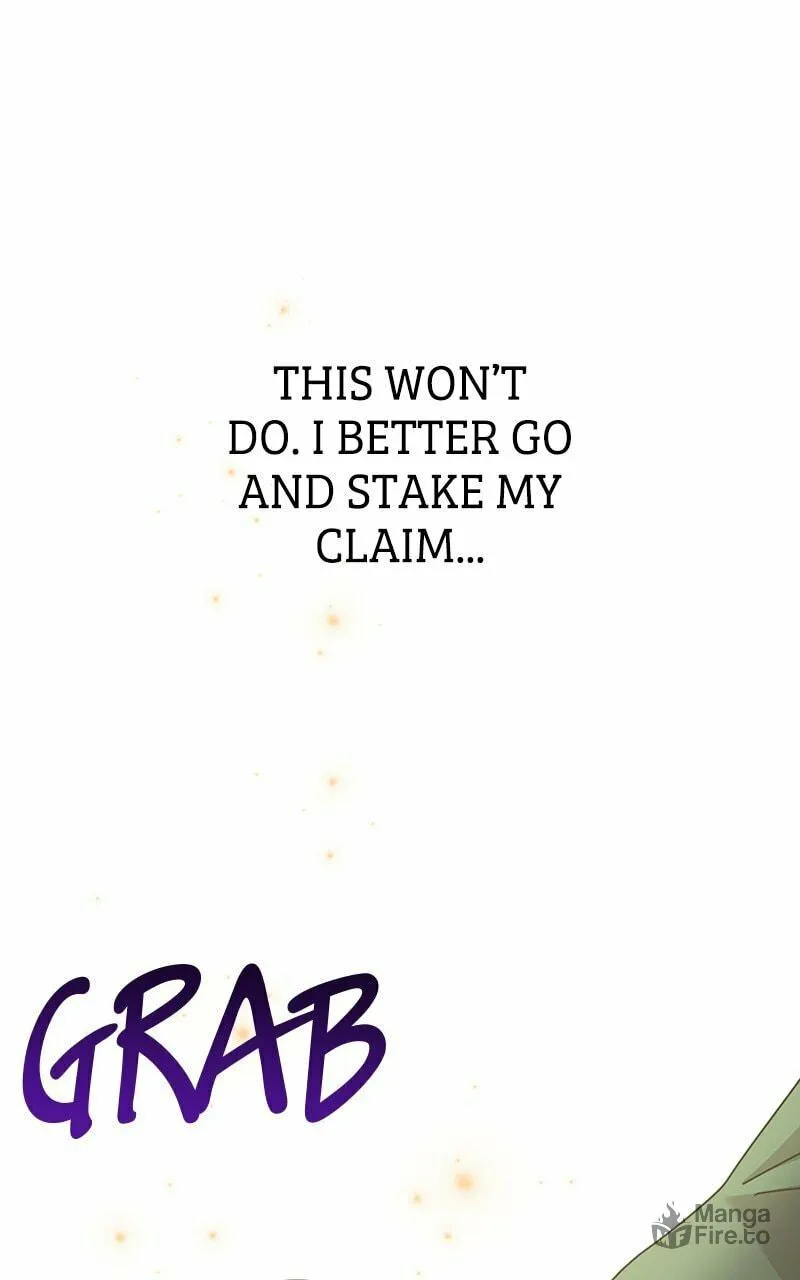 Hoping for My Death Chapter 34 page 55 - 