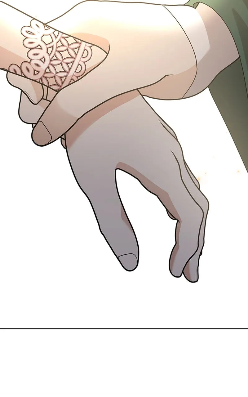 Hoping for My Death Chapter 34 page 56 - 