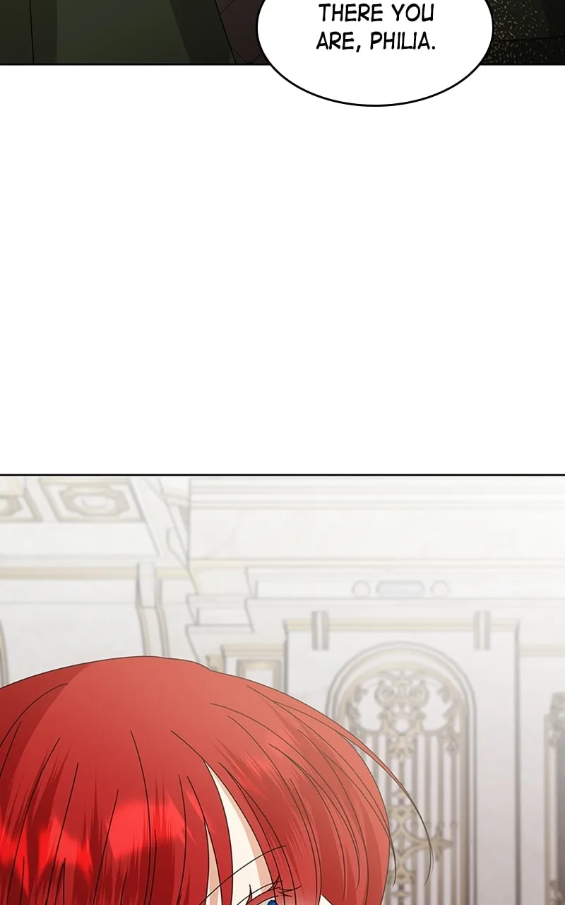 Hoping for My Death Chapter 34 page 59 - 