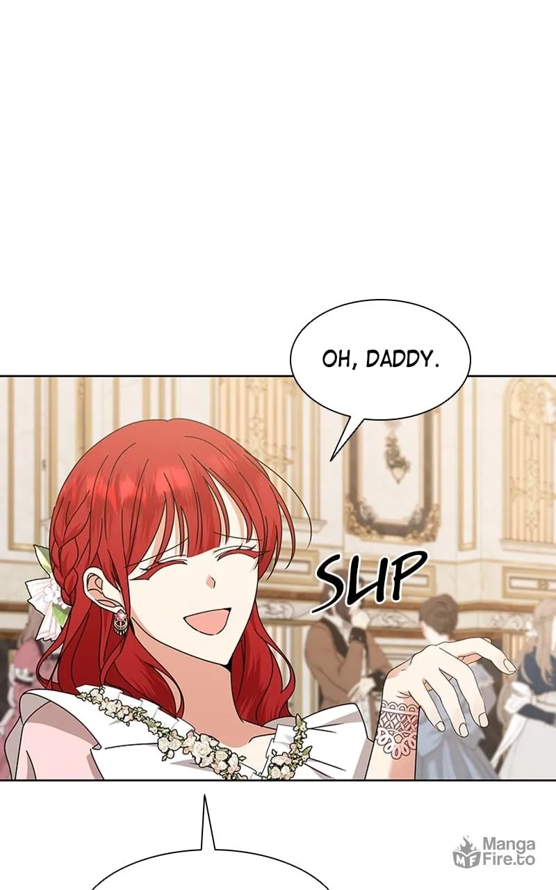 Hoping for My Death Chapter 34 page 63 - 