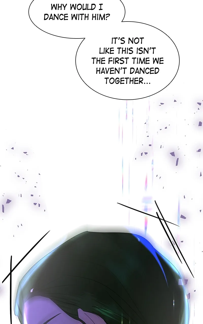 Hoping for My Death Chapter 34 page 64 - 