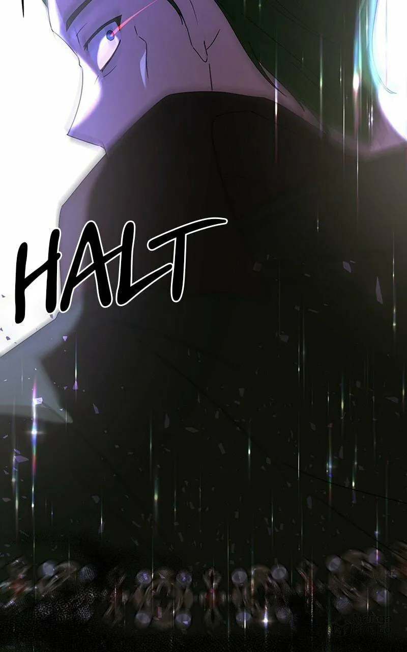 Hoping for My Death Chapter 34 page 65 - 