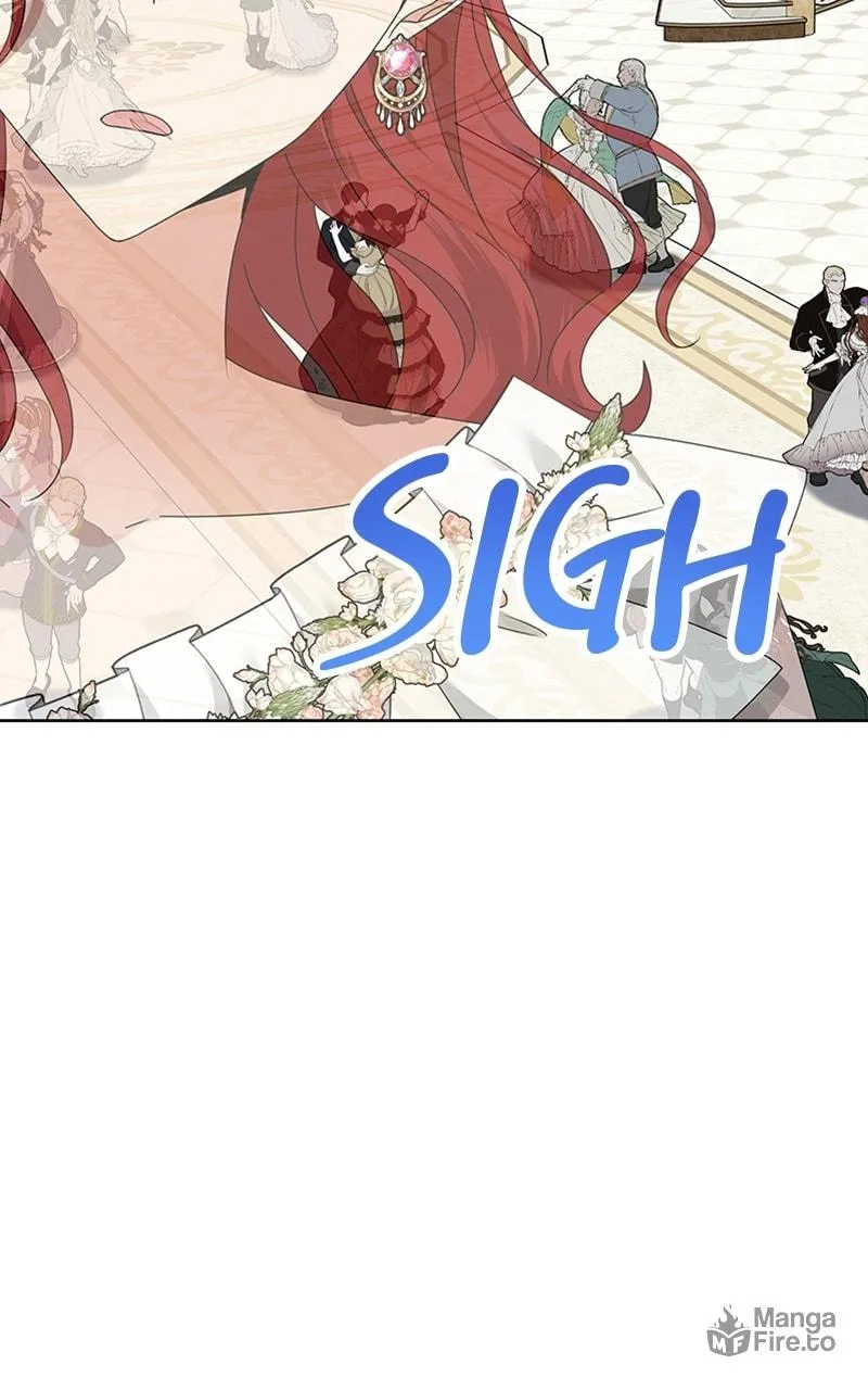 Hoping for My Death Chapter 34 page 69 - 