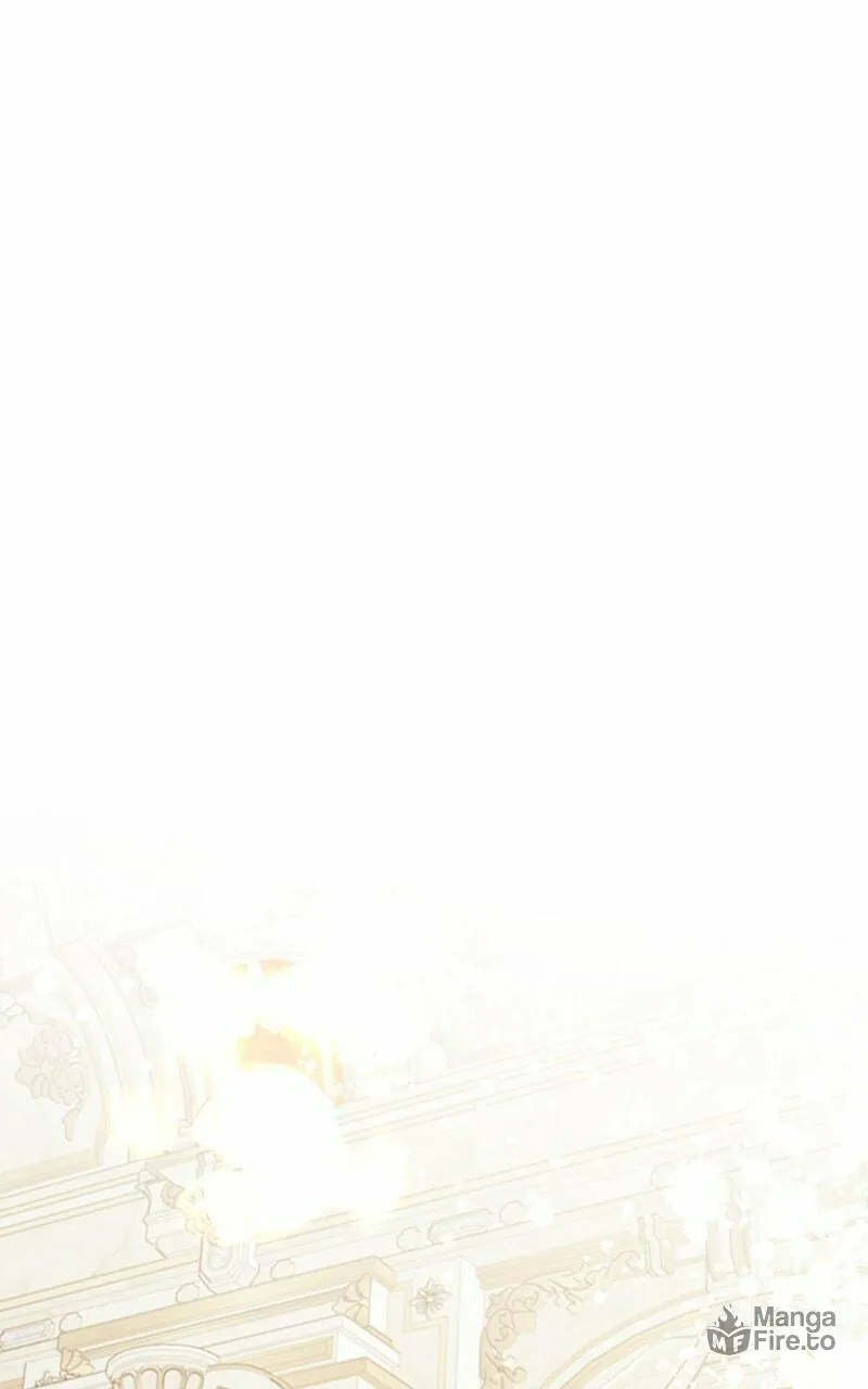 Hoping for My Death Chapter 34 page 70 - 
