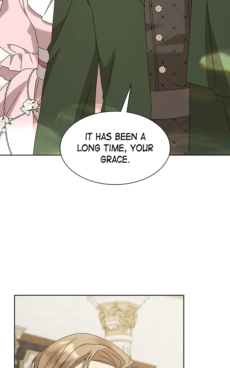 Hoping for My Death Chapter 34 page 74 - 