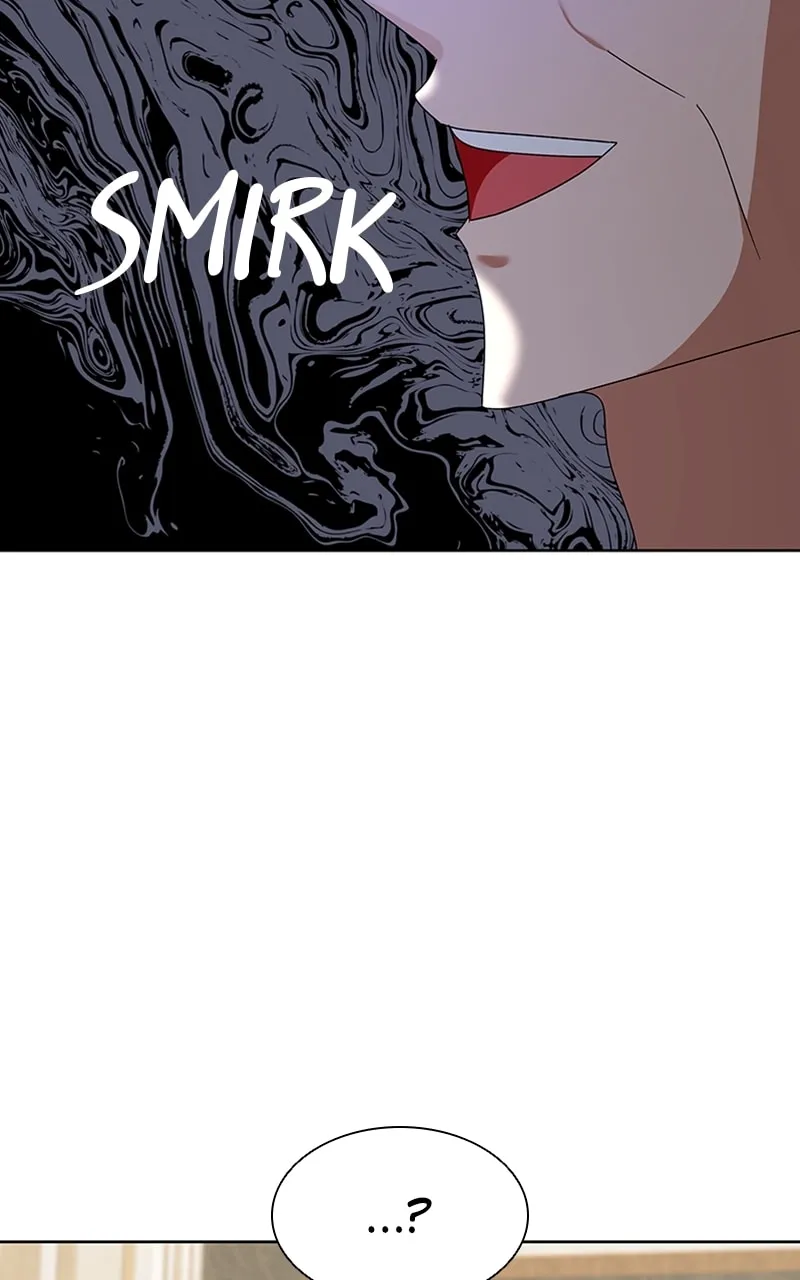 Hoping for My Death Chapter 34 page 76 - 