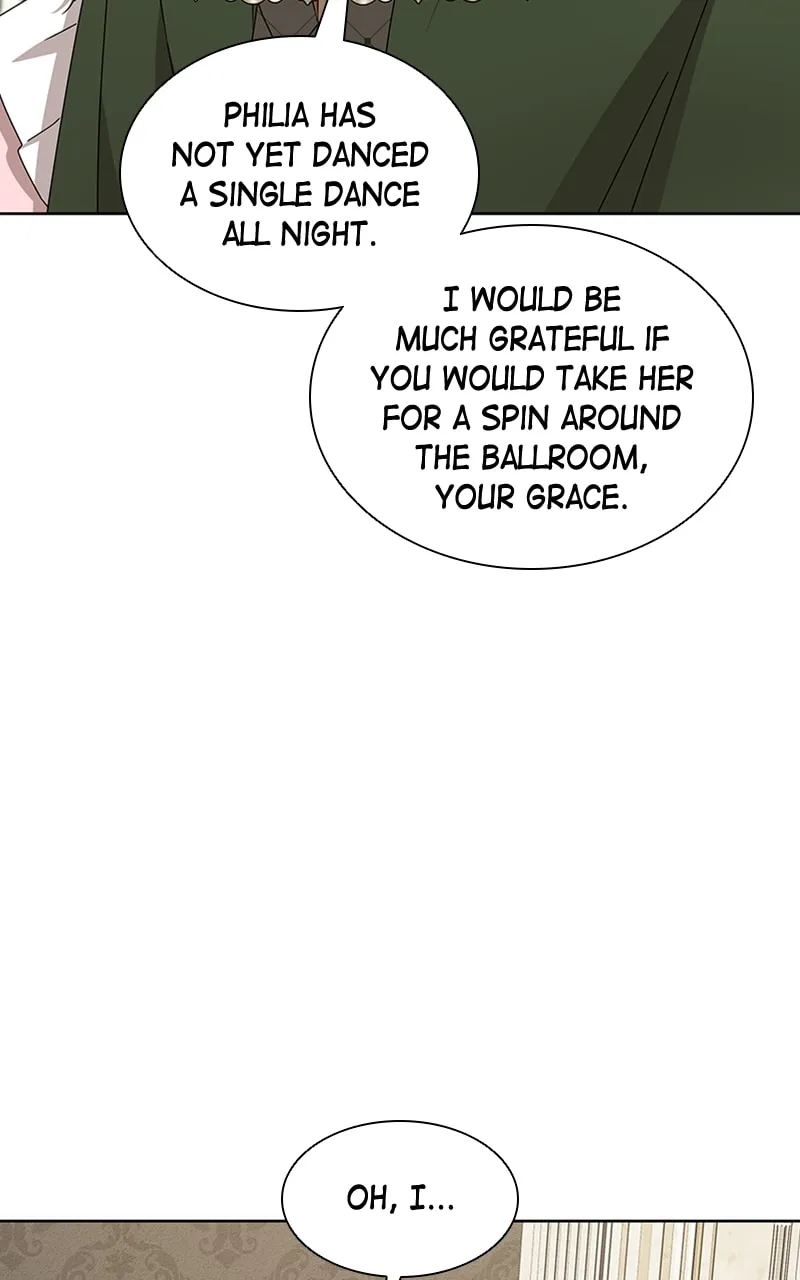 Hoping for My Death Chapter 34 page 79 - 