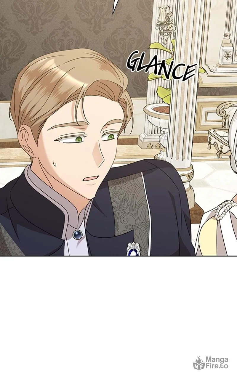 Hoping for My Death Chapter 34 page 80 - 