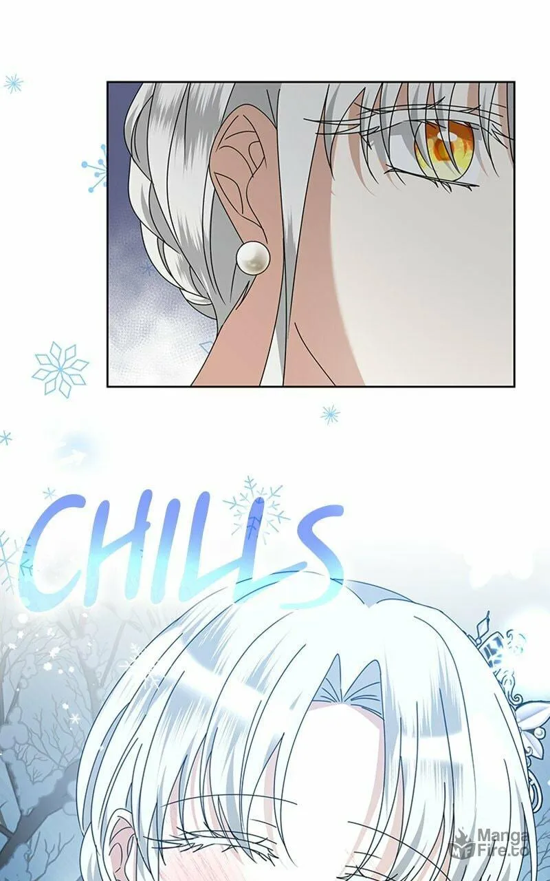 Hoping for My Death Chapter 34 page 81 - 
