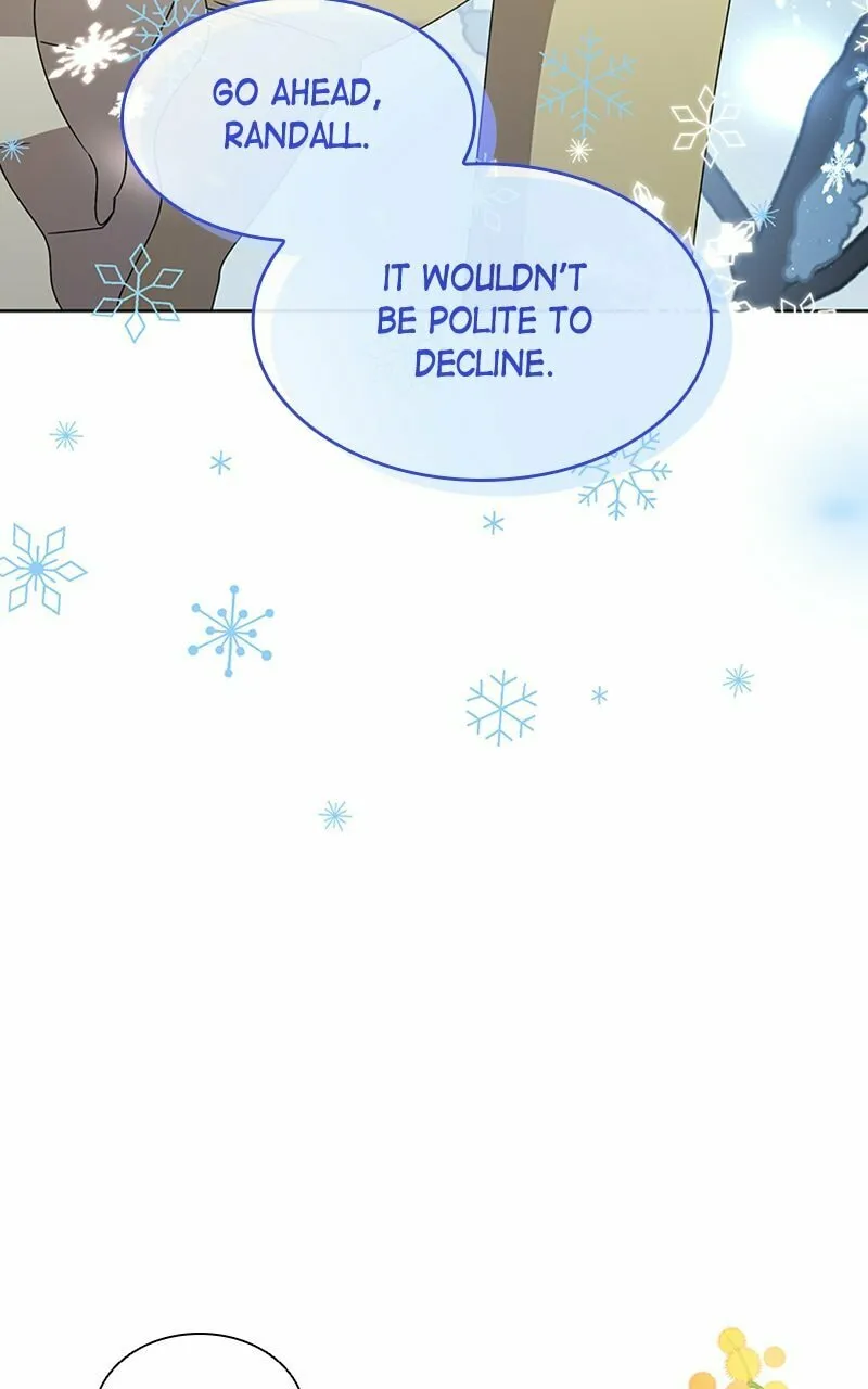 Hoping for My Death Chapter 34 page 83 - 
