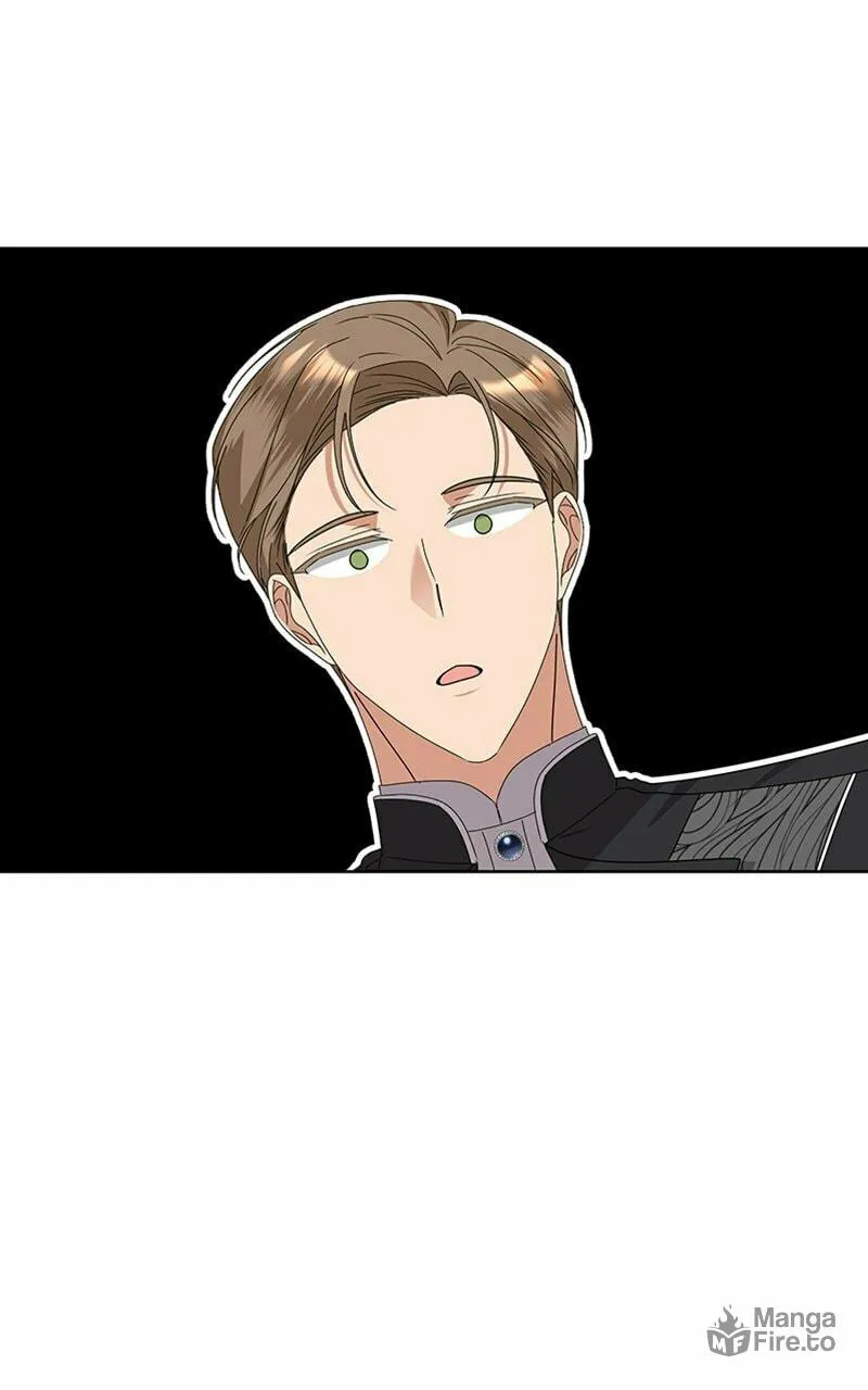 Hoping for My Death Chapter 34 page 100 - 