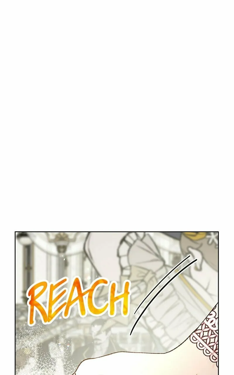 Hoping for My Death Chapter 35 page 1 - 