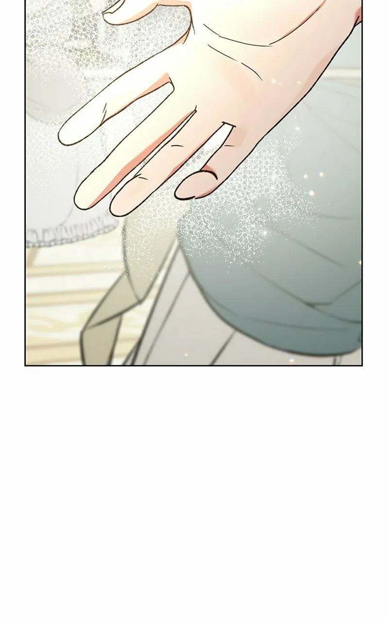 Hoping for My Death Chapter 35 page 2 - 
