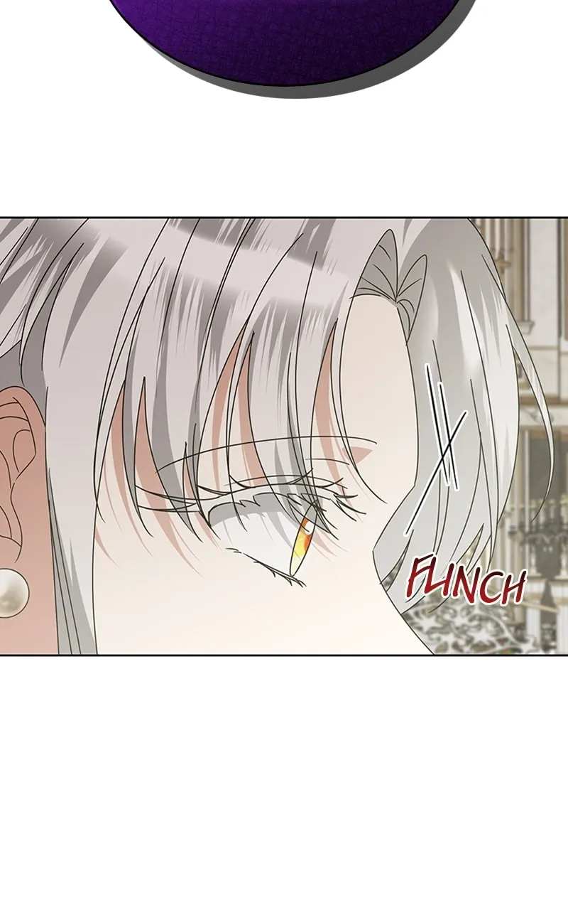 Hoping for My Death Chapter 35 page 11 - 