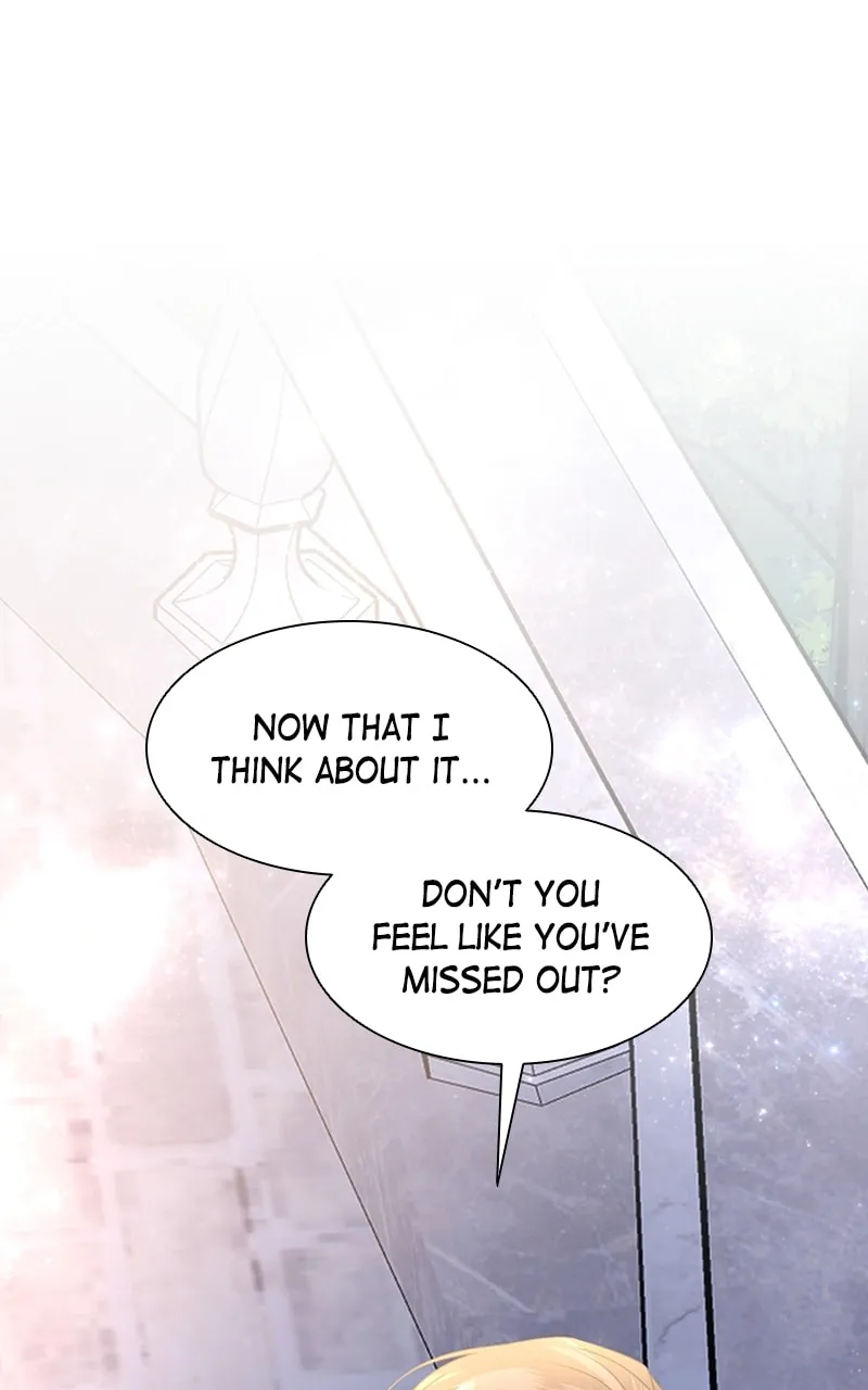 Hoping for My Death Chapter 35 page 101 - 