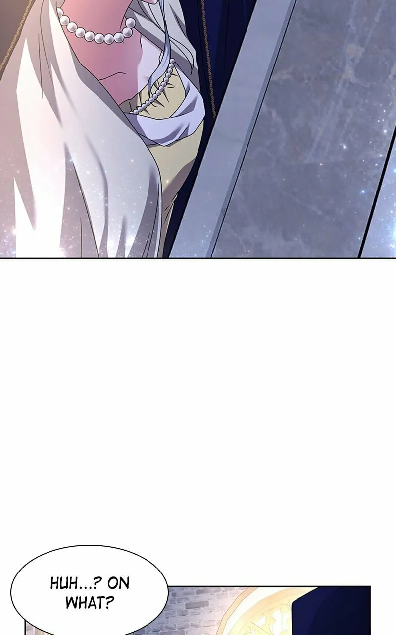 Hoping for My Death Chapter 35 page 103 - 