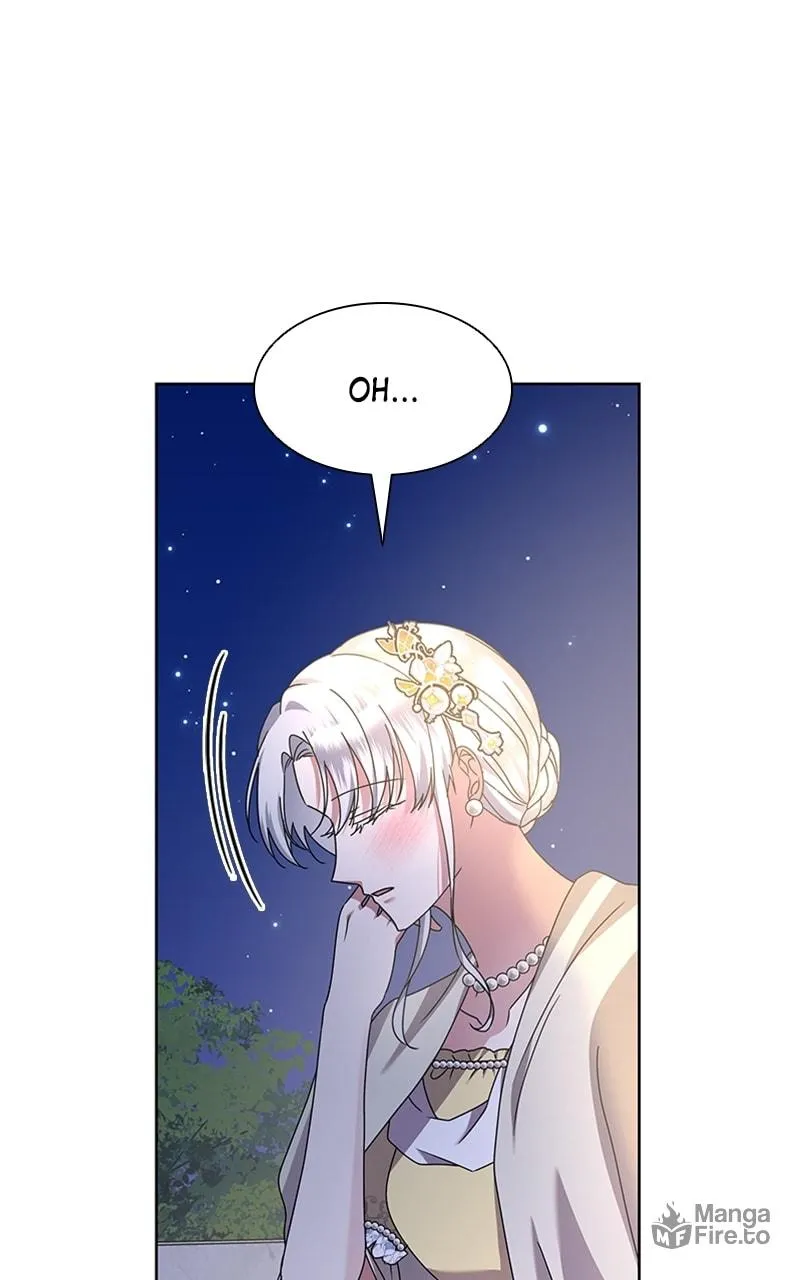 Hoping for My Death Chapter 35 page 105 - 
