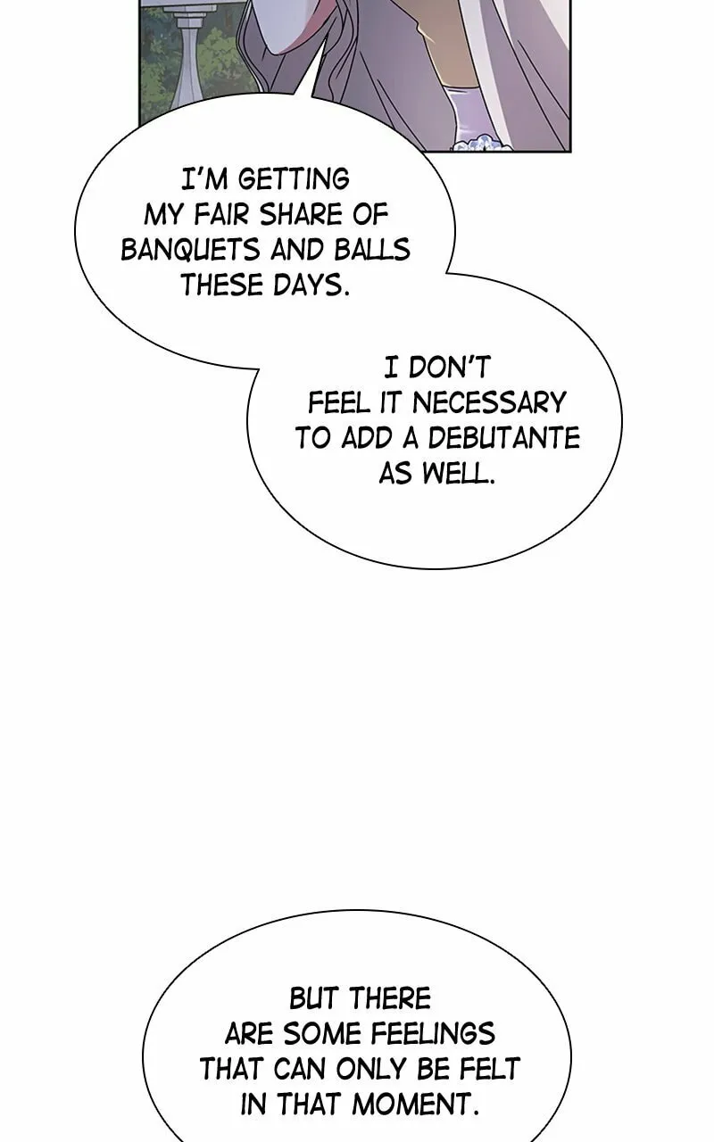 Hoping for My Death Chapter 35 page 106 - 