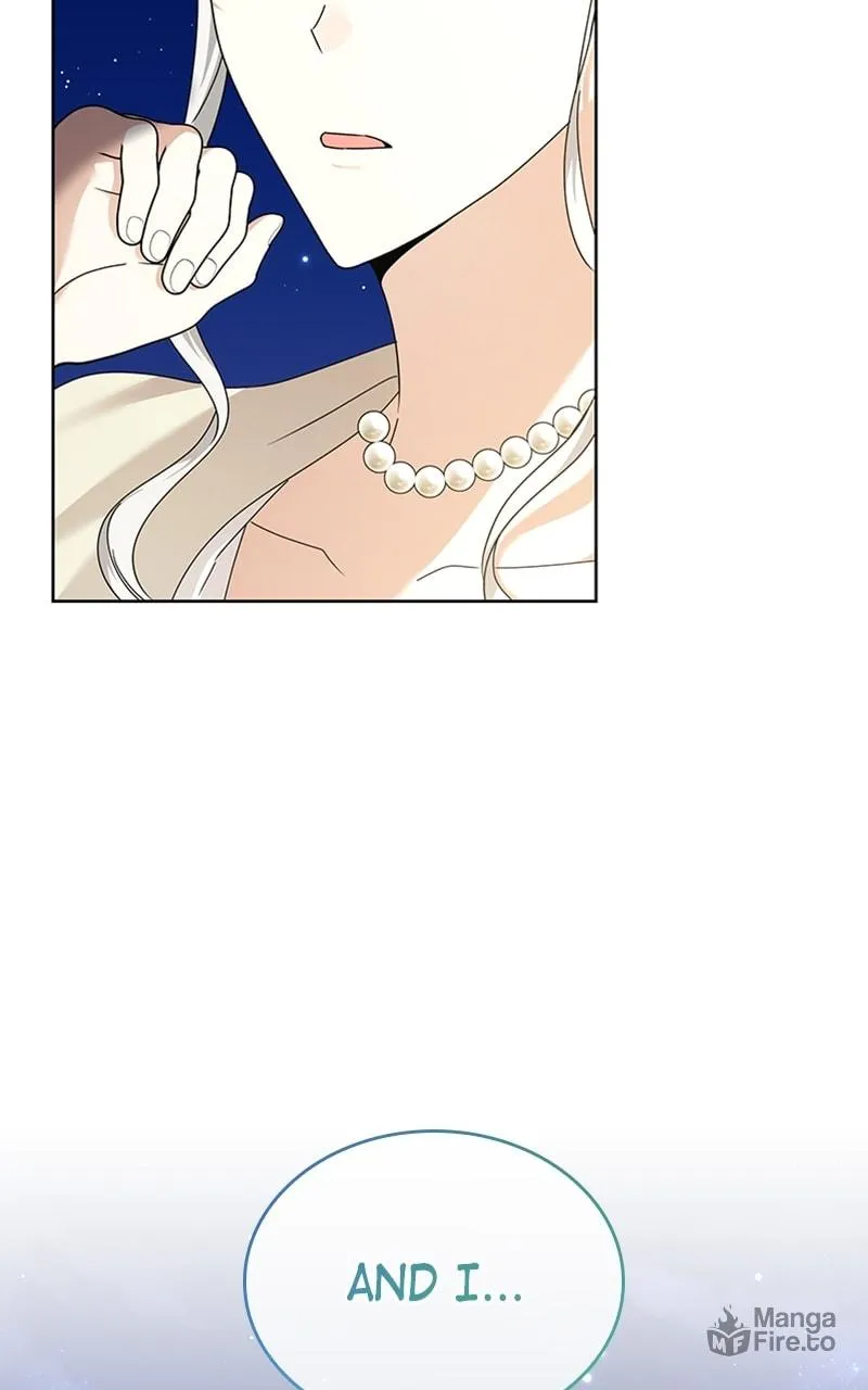 Hoping for My Death Chapter 35 page 108 - 