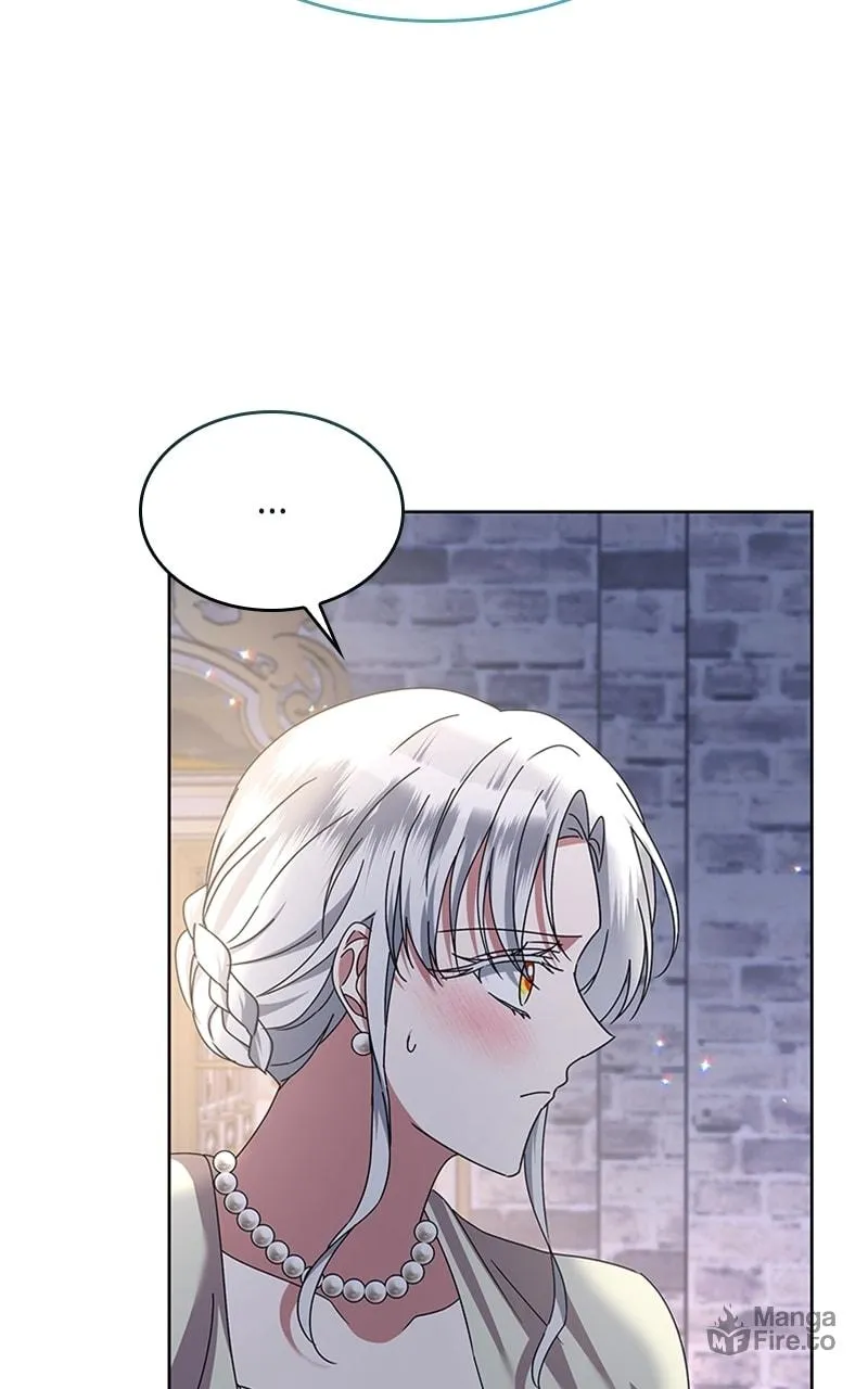 Hoping for My Death Chapter 35 page 111 - 