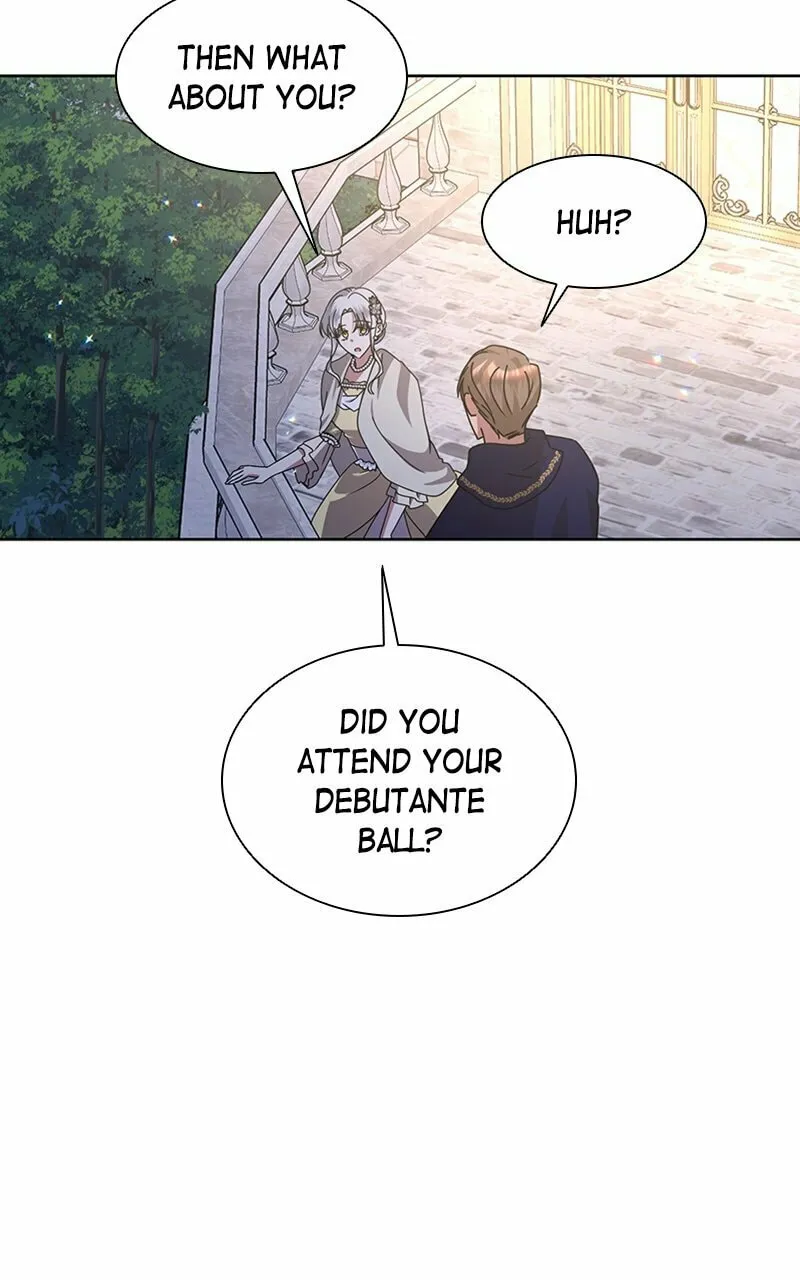 Hoping for My Death Chapter 35 page 113 - 