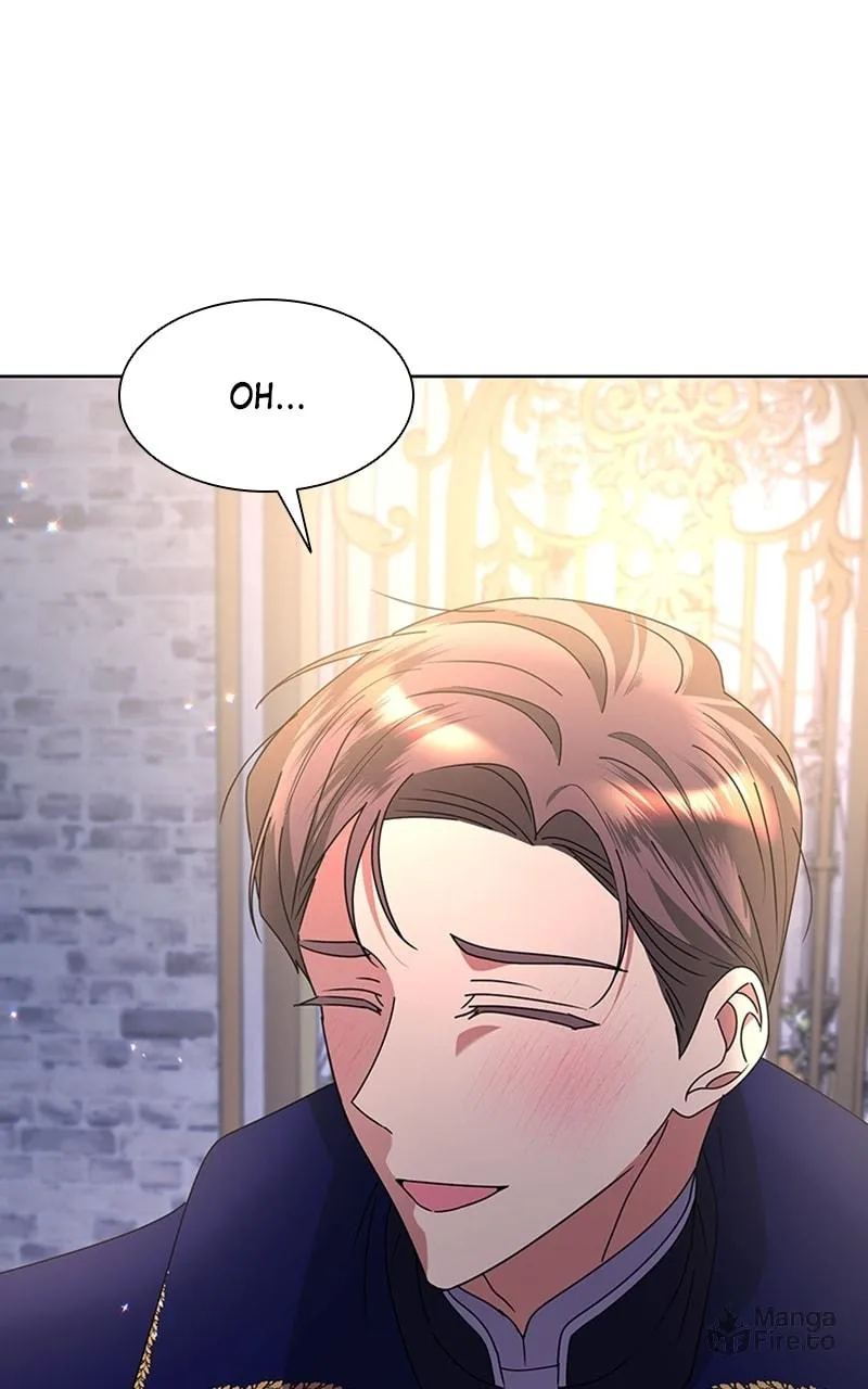 Hoping for My Death Chapter 35 page 114 - 