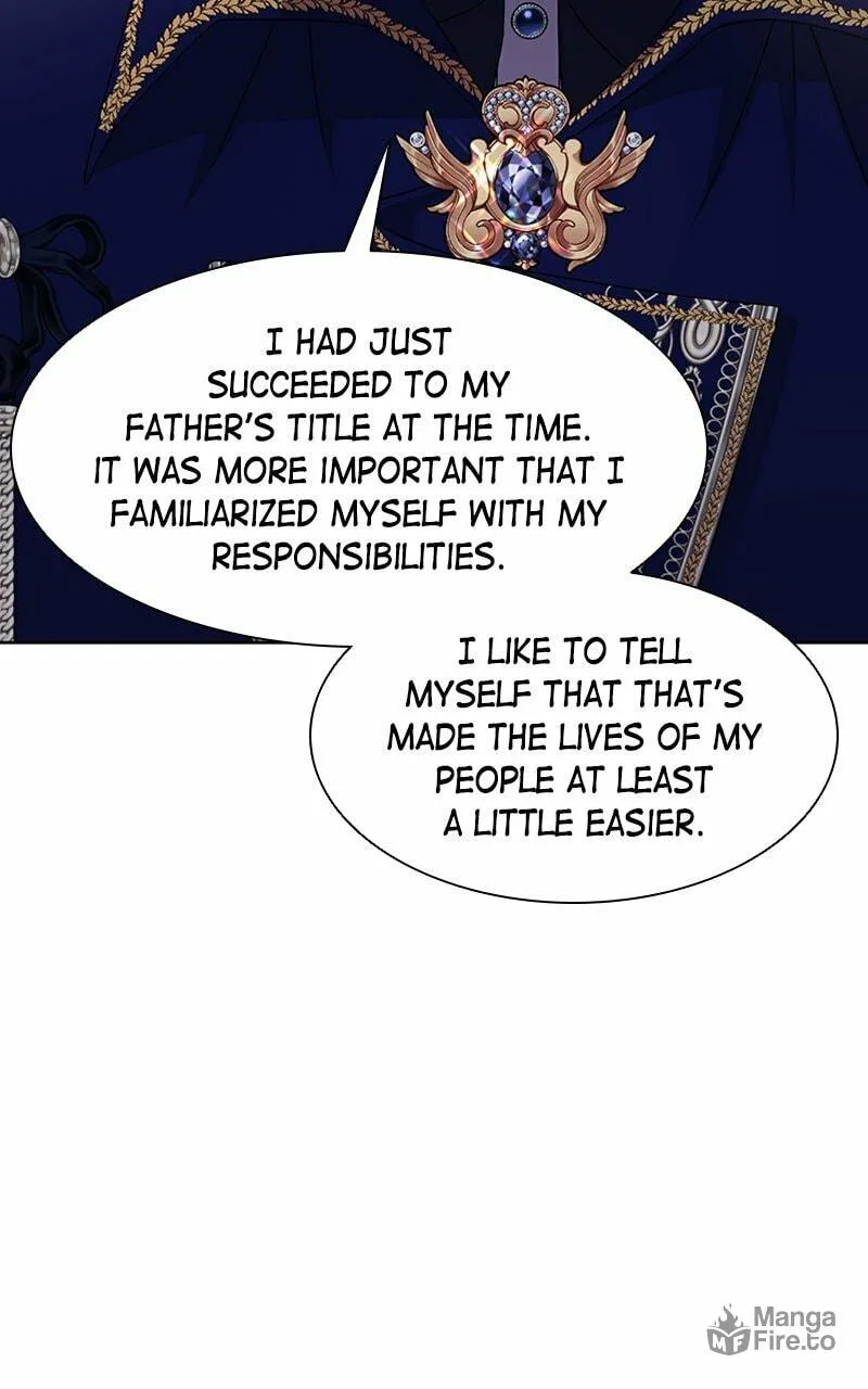 Hoping for My Death Chapter 35 page 115 - 
