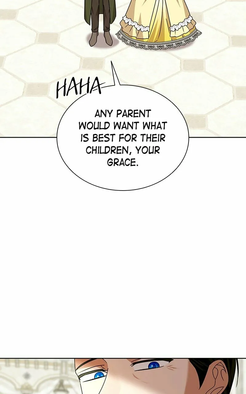 Hoping for My Death Chapter 35 page 13 - 