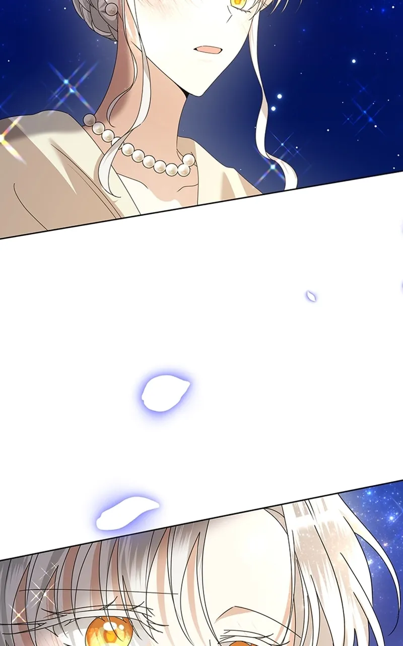 Hoping for My Death Chapter 35 page 124 - 