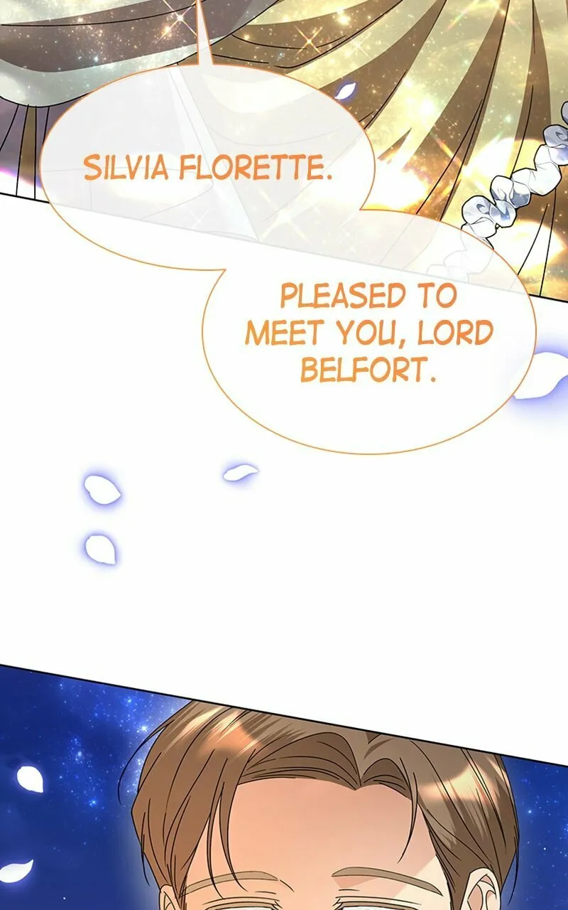 Hoping for My Death Chapter 35 page 127 - 