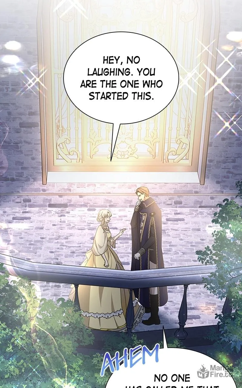 Hoping for My Death Chapter 35 page 129 - 