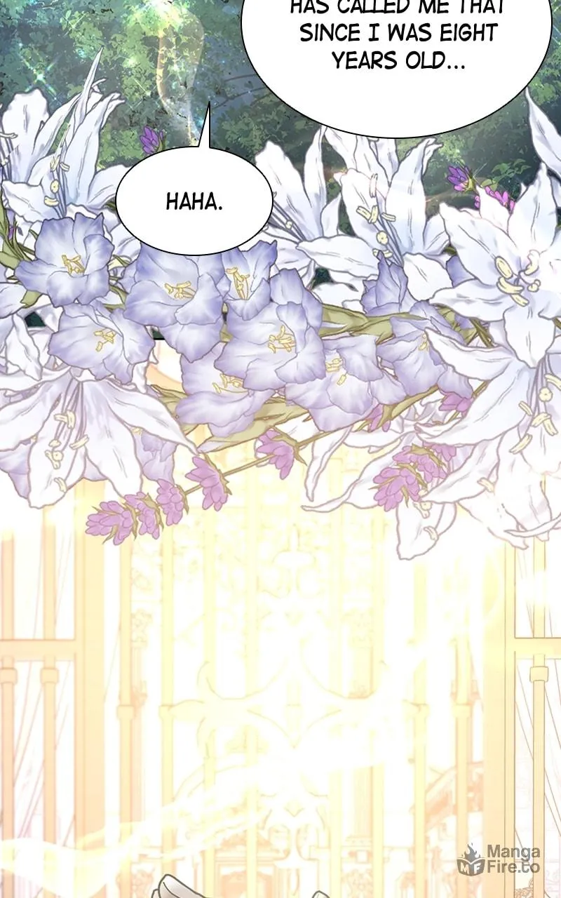 Hoping for My Death Chapter 35 page 130 - 