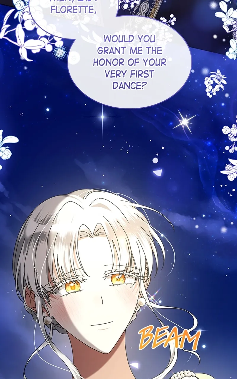 Hoping for My Death Chapter 35 page 133 - 
