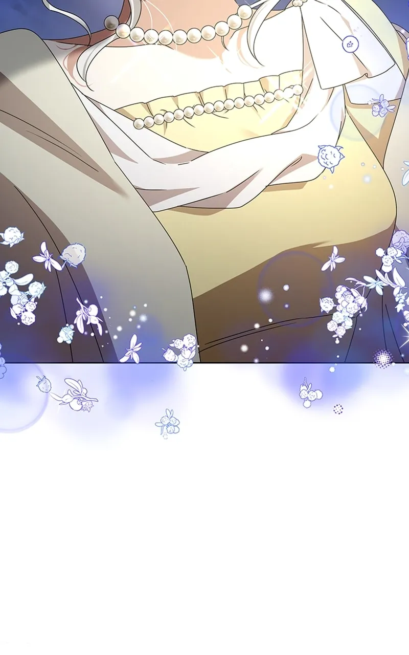 Hoping for My Death Chapter 35 page 134 - 