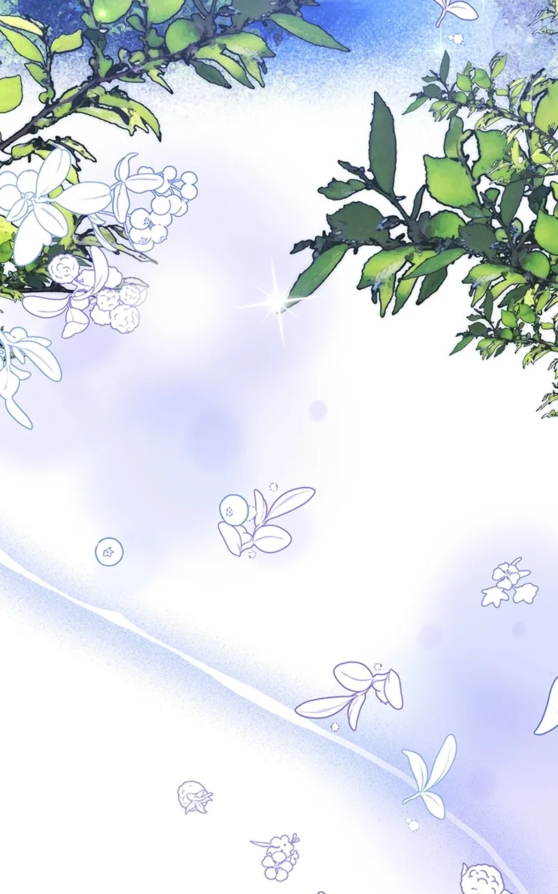 Hoping for My Death Chapter 35 page 137 - 