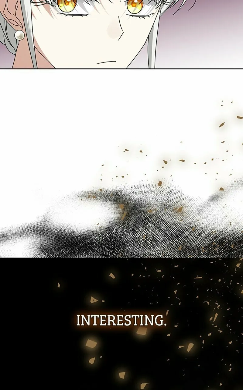Hoping for My Death Chapter 35 page 16 - 