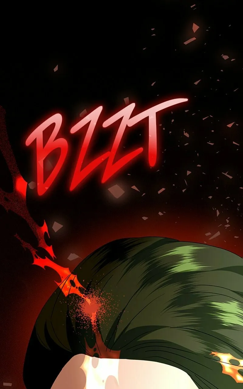 Hoping for My Death Chapter 35 page 28 - 