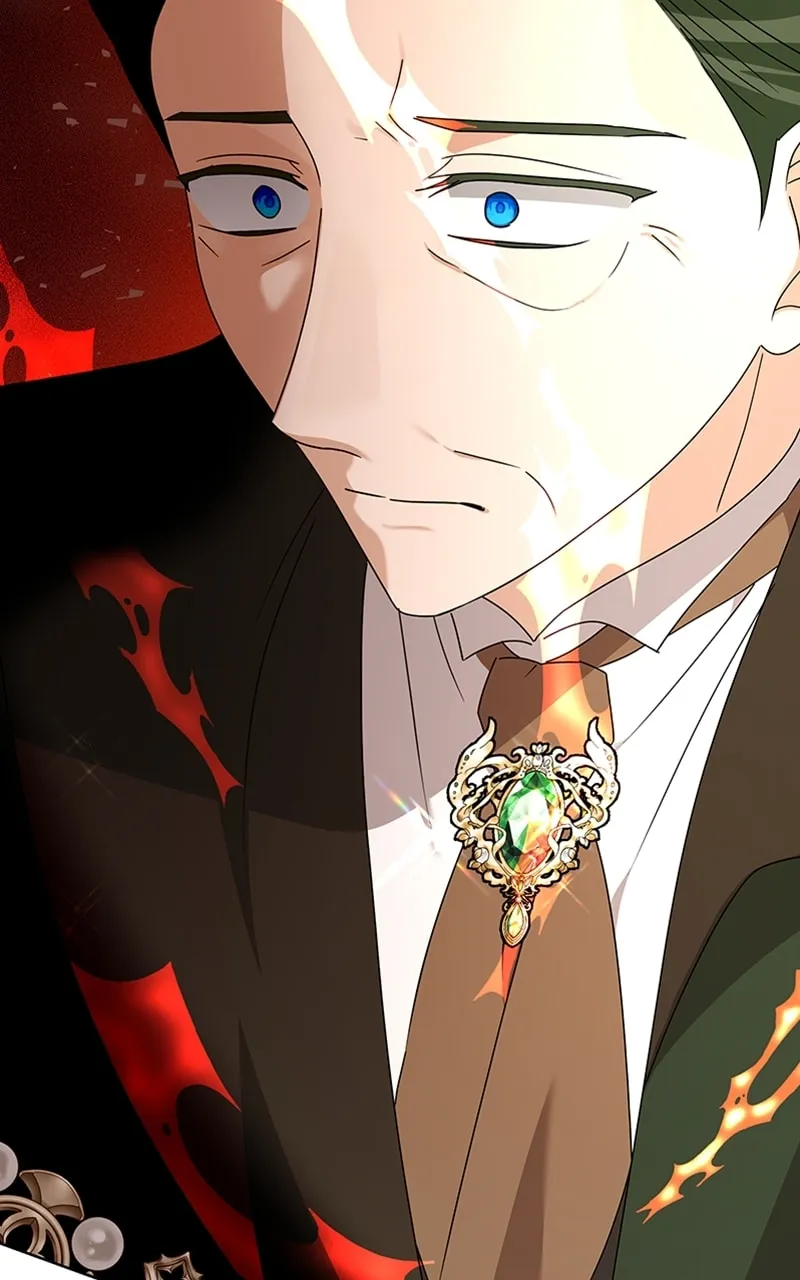 Hoping for My Death Chapter 35 page 29 - 