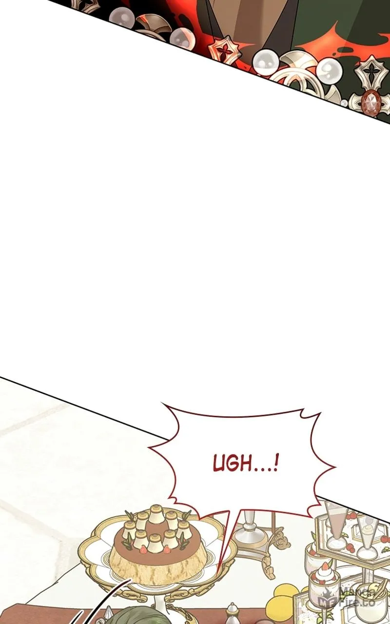 Hoping for My Death Chapter 35 page 30 - 