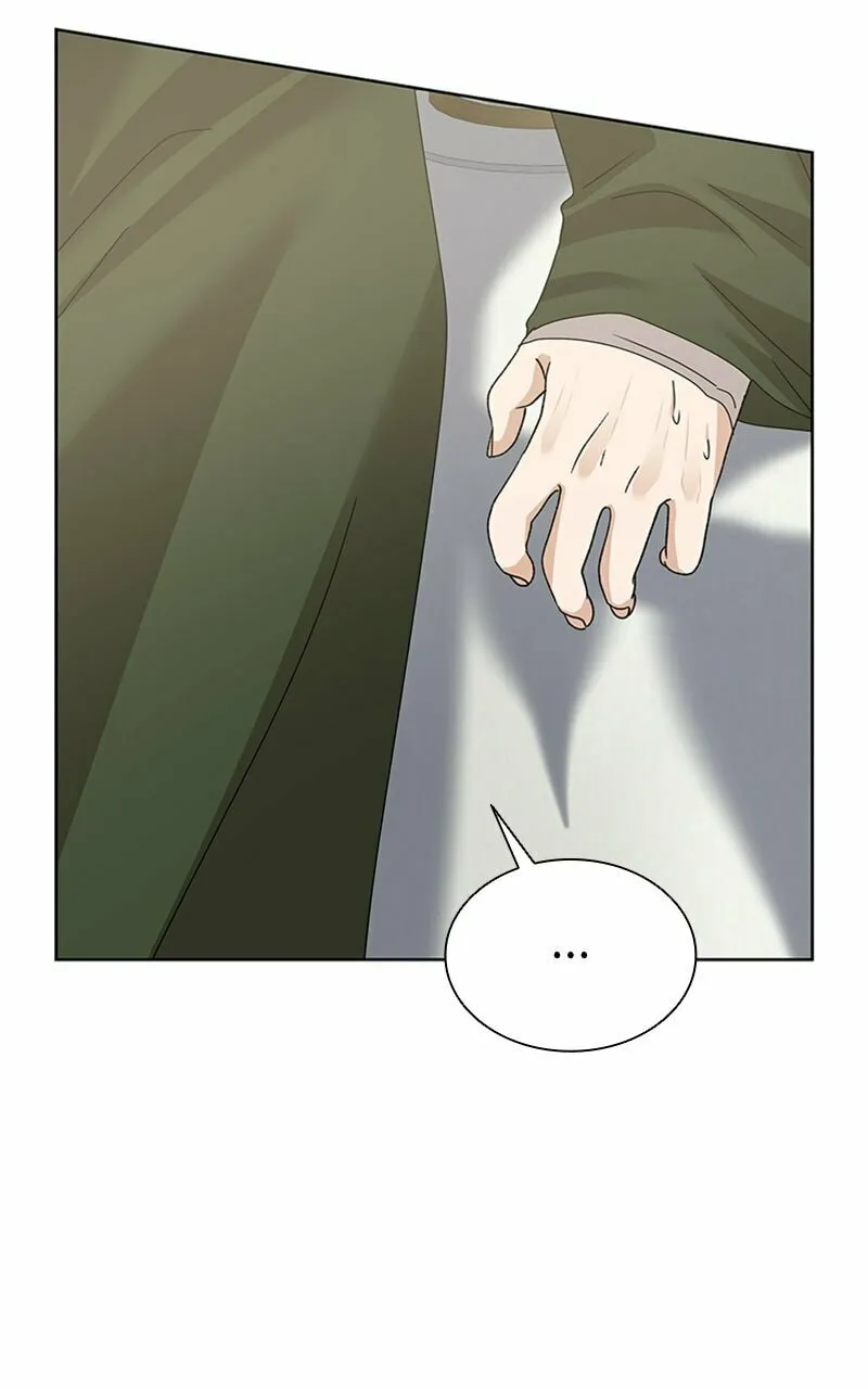 Hoping for My Death Chapter 35 page 32 - 