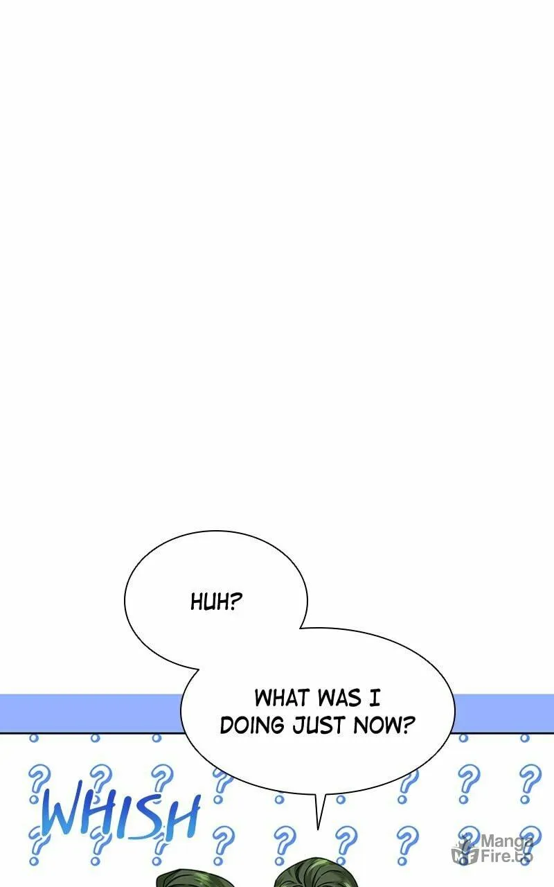 Hoping for My Death Chapter 35 page 33 - 