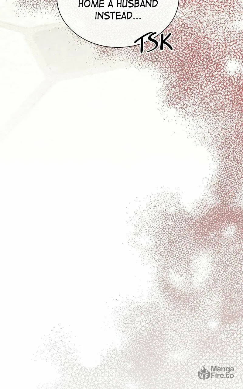 Hoping for My Death Chapter 35 page 39 - 