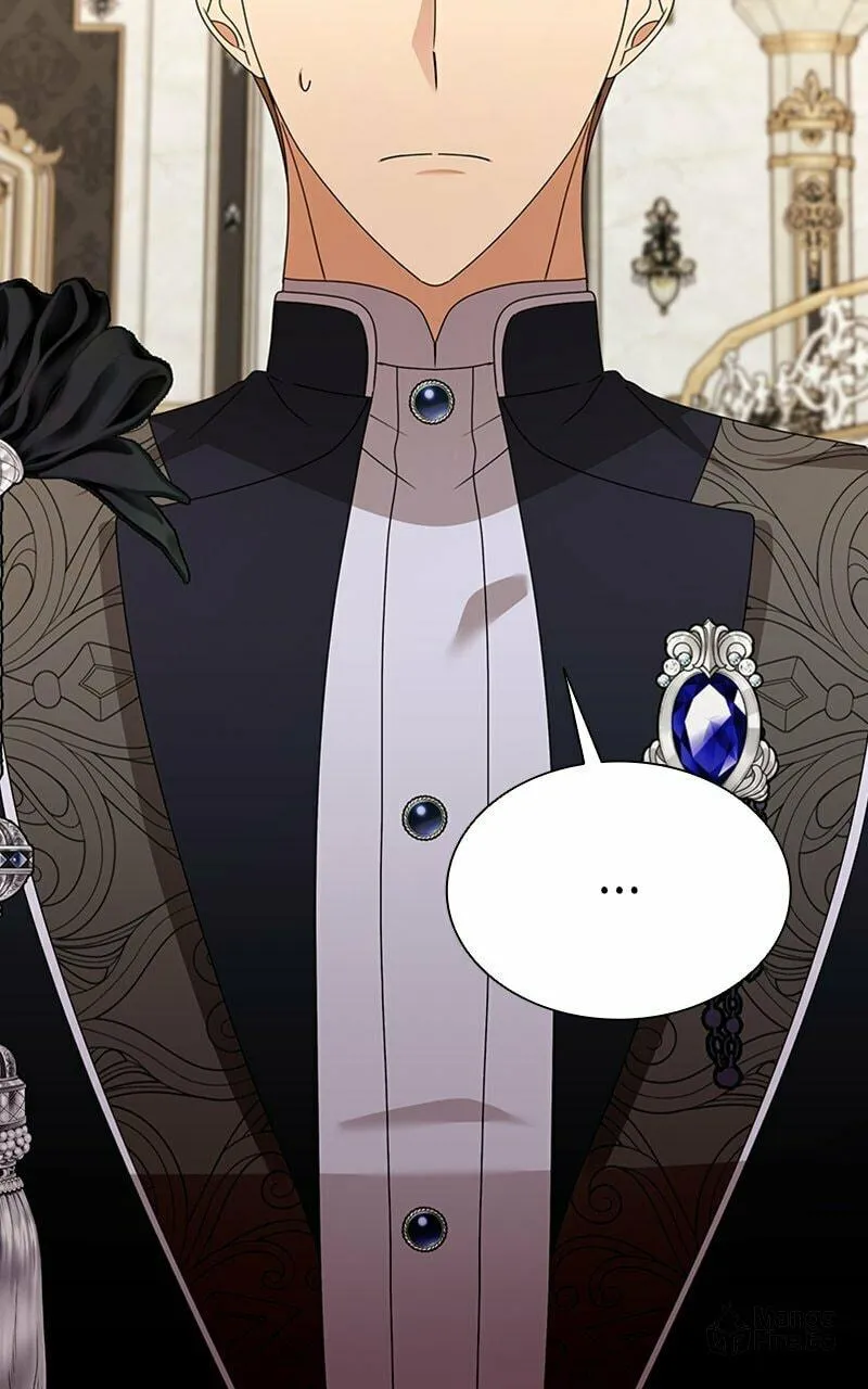 Hoping for My Death Chapter 35 page 45 - 